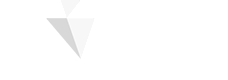 lux by luxury