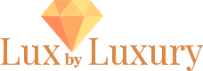 Lux by Luxury